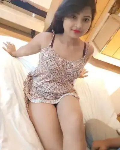 Call Girls in Matheran