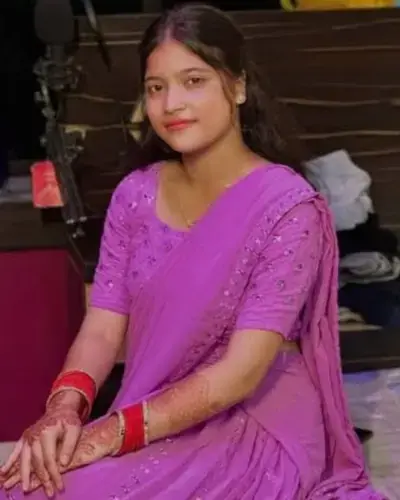 Matheran Call Girls Service