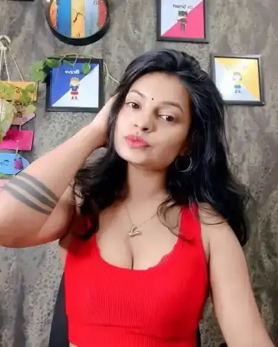 Call Girls Service in Matheran