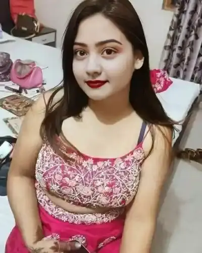 Matheran Call Girl