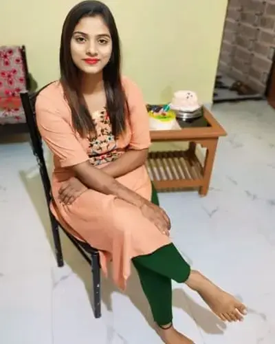 Call Girl Service Matheran