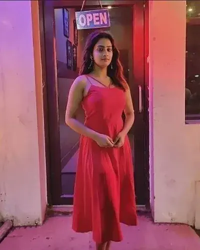 Escorts Matheran