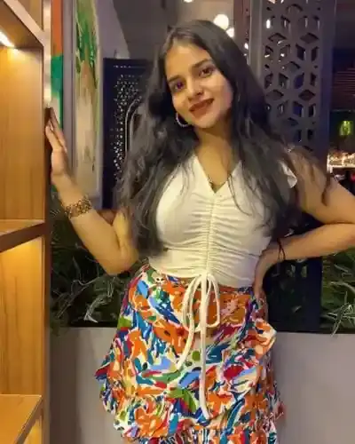Escorts Service Matheran