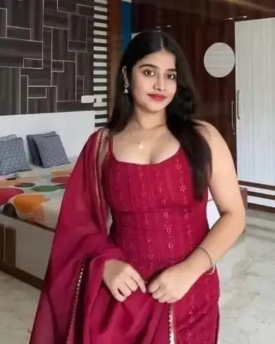 Matheran Escorts