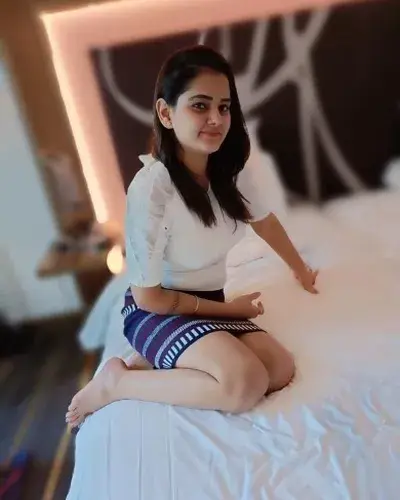 Call Girls Matheran Cash On Delivery