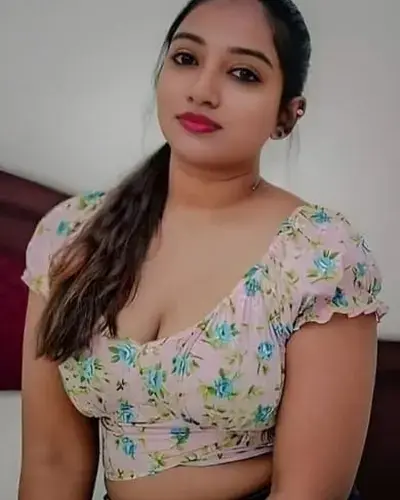 Call Girls Matheran Cash On Delivery