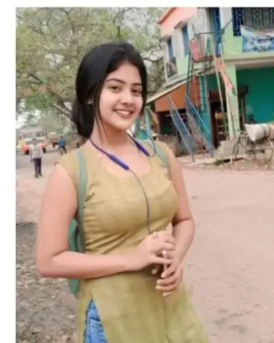 Escort In Matheran