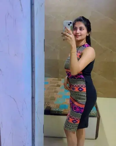 Escort Service Matheran