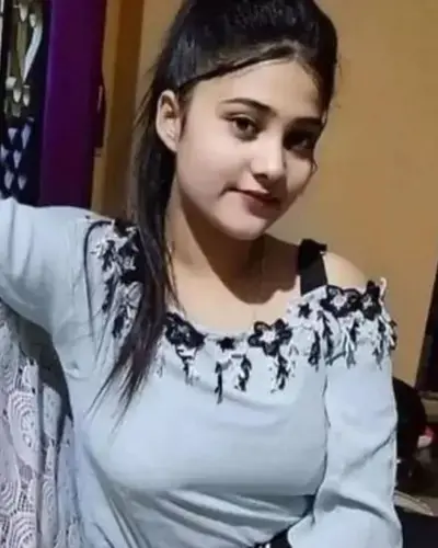 Matheran Escort