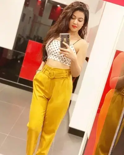 Matheran Escort Service